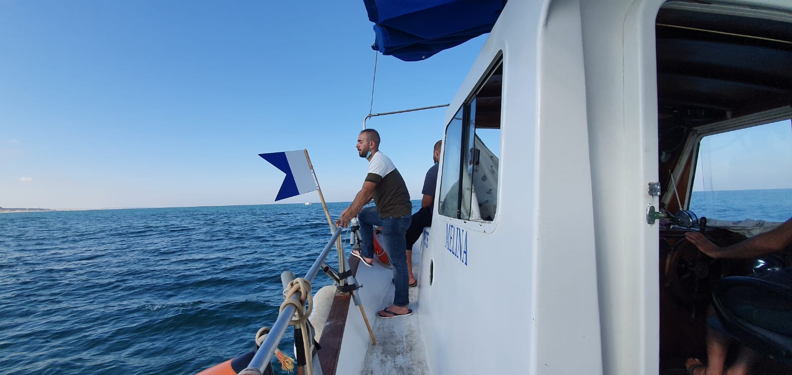 WhatsApp Image 2020-08-24 at 5.31.37 PM (1).jpeg.jpeg